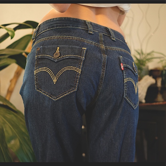 ✨Levi’s✨ - Picture 10 of 14